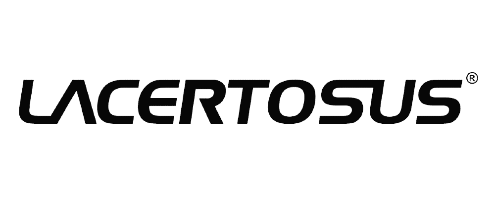 Lacertosus