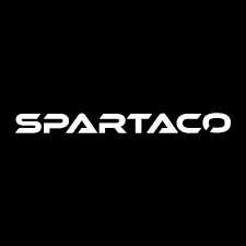 Spartaco Sport