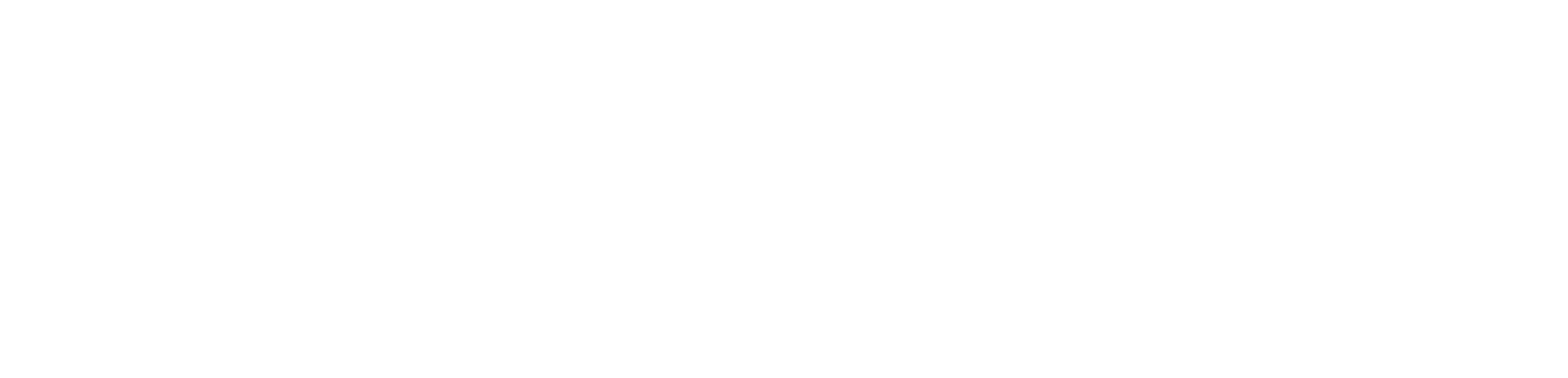 Campini Personal Studio